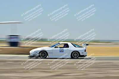 media/May-24-2025-Turn8 Trackdays (Sat) [[034586b55d]]/5 Inter 1/Session 3 (Sweeper)/